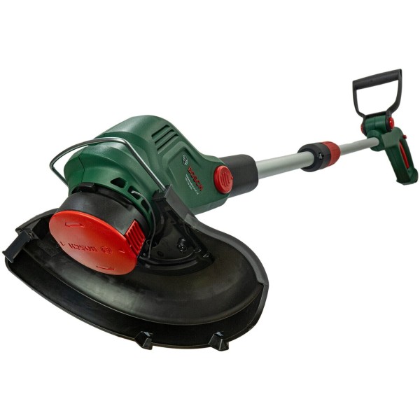Акумулаторен тример за трева Bosch UniversalGrassCut 18V-26-500